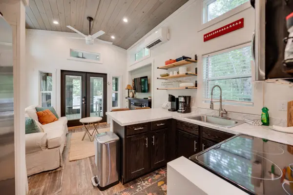 64 Crawfish, Tracy City, TN 37387