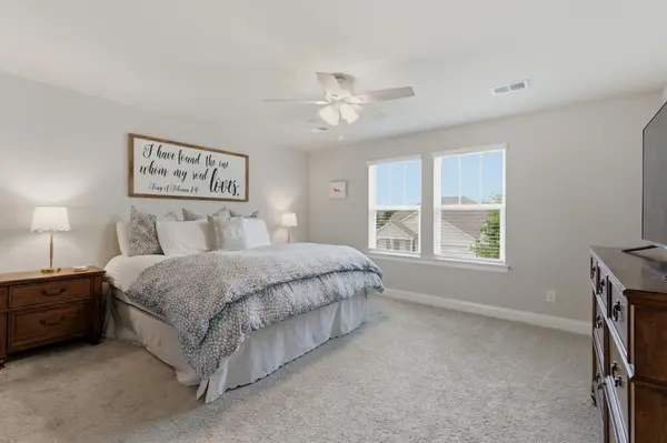 3604 Four Leaf Way, Antioch, TN 37013