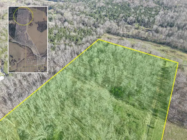 9473 Trousdale Ferry Pike, Lebanon, TN 37090
