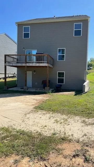 3305 Serenity Drive #NE, Cleveland, TN 37312