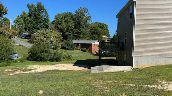 3305 Serenity Drive #NE, Cleveland, TN 37312