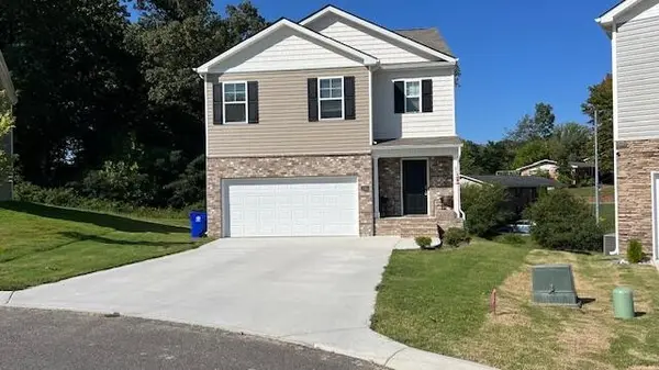 3305 Serenity Drive #NE, Cleveland, TN 37312