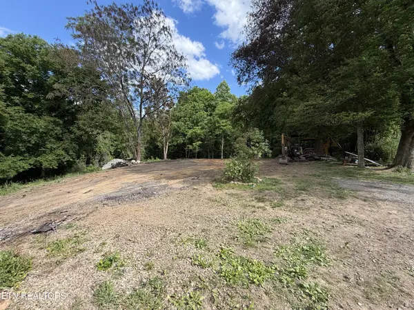 316 Wiley Town Rd, Newport, TN 37821