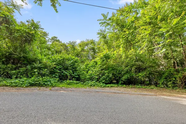 324328 Tucker Street, Chattanooga, TN 37405