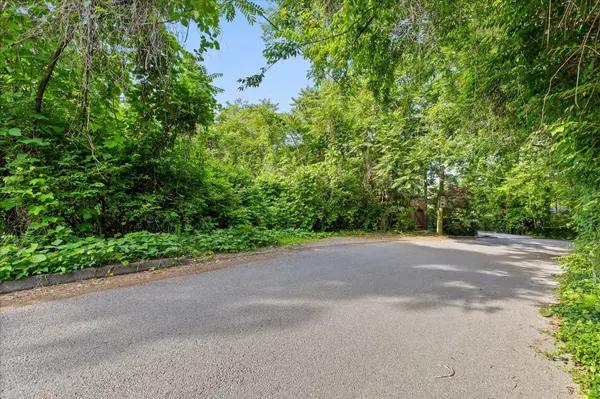 328 Tucker Street, Chattanooga, TN 37405