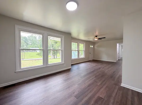 724 Woodmere Dr, Nashville, TN 37217
