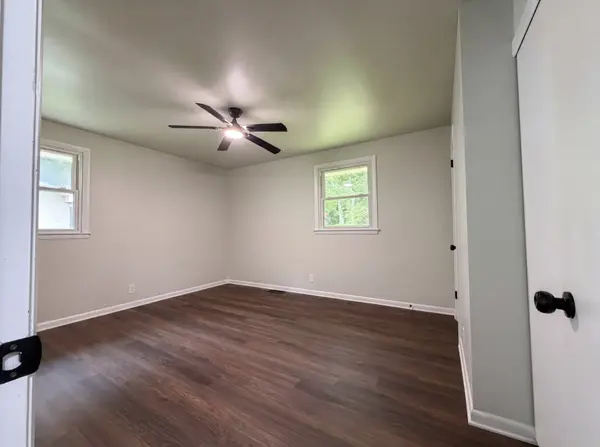 724 Woodmere Dr, Nashville, TN 37217