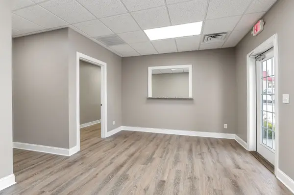 558 N Chancery St, Mcminnville, TN 37110