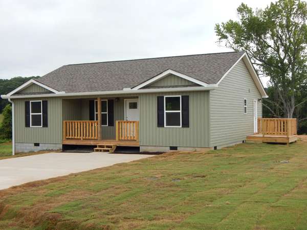 147 County Road 537, Etowah, TN 37331