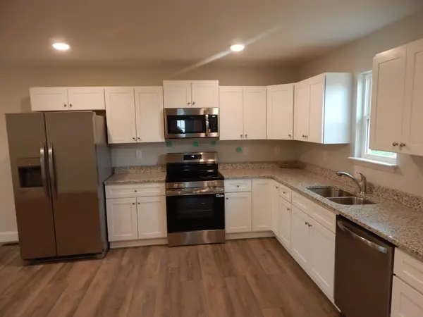 147 County Road 537, Etowah, TN 37331
