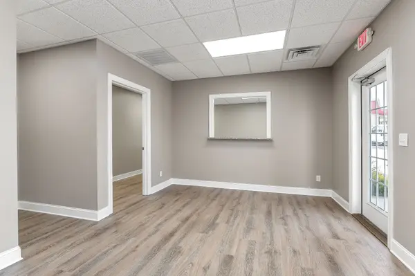 556 N Chancery St, Mcminnville, TN 37110