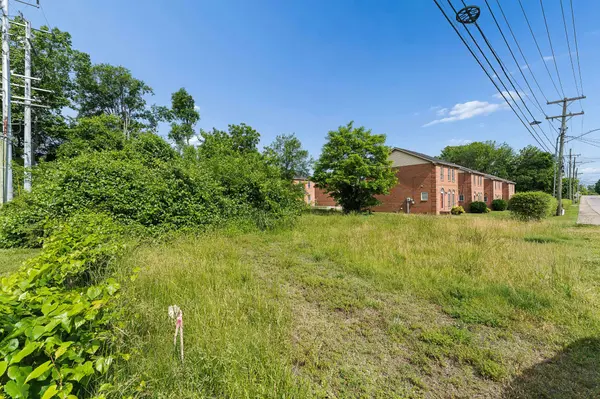 1811 28th Ave #N, Nashville, TN 37208