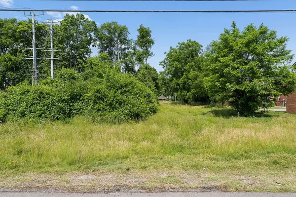 1811 28th Ave #N, Nashville, TN 37208