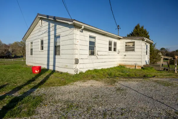 762 Old Tellico Highway #N, Madisonville, TN 37354