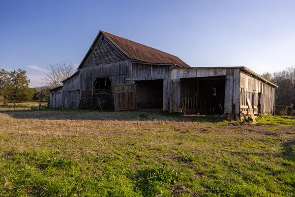 762 Old Tellico Highway #N, Madisonville, TN 37354