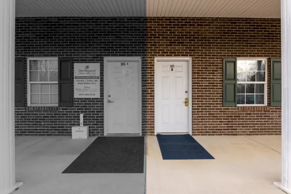 305 Grady Road, Etowah, TN 37331