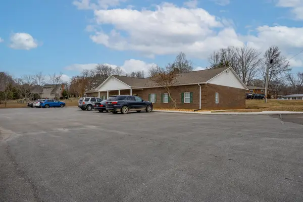 305 Grady Road, Etowah, TN 37331