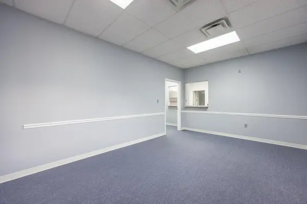 305 Grady Road, Etowah, TN 37331