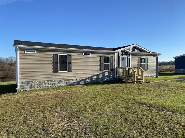 1690 Gamaliel Rd, Red Boiling Springs, TN 37150