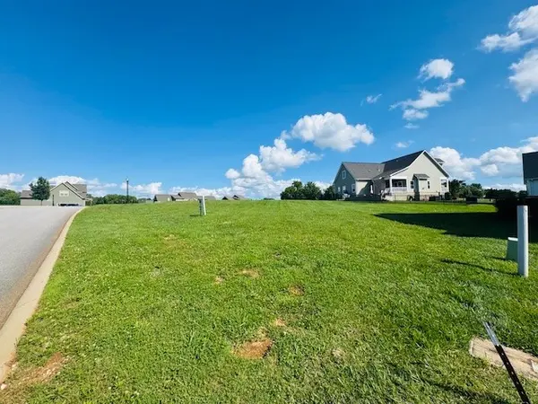 0 Why Worry Lane, Winchester, TN 37398