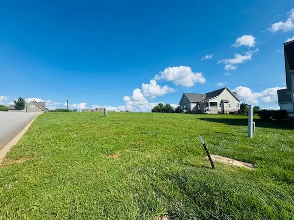 0 Why Worry Lane, Winchester, TN 37398