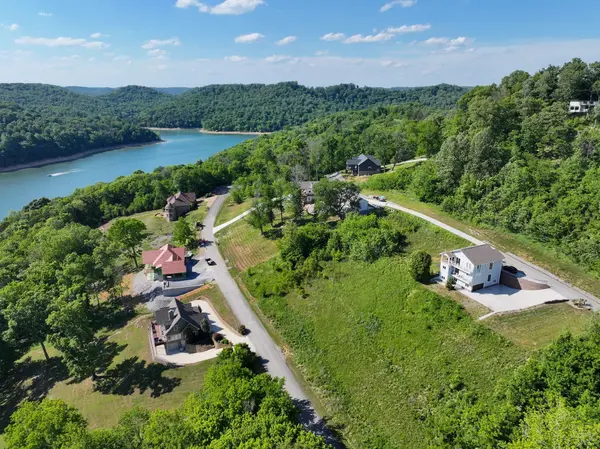 0 Highbridge Dr, Smithville, TN 37166