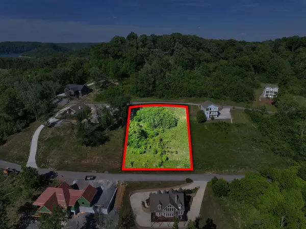 0 Highbridge Dr, Smithville, TN 37166