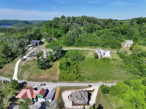 0 Highbridge Dr, Smithville, TN 37166
