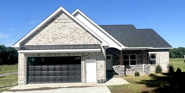2220 HWY 141 N, Hartsville, TN 37074