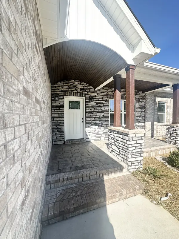 2220 HWY 141 N, Hartsville, TN 37074