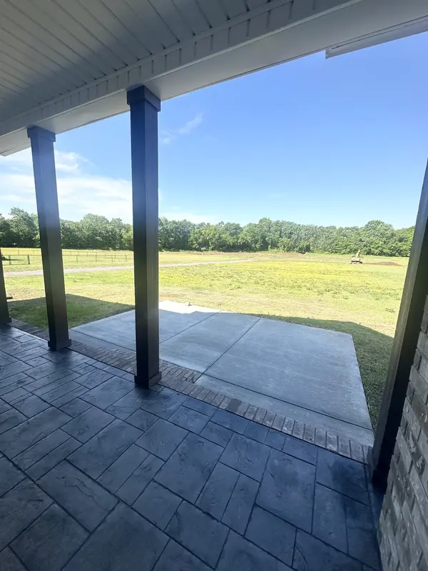2220 HWY 141 N, Hartsville, TN 37074