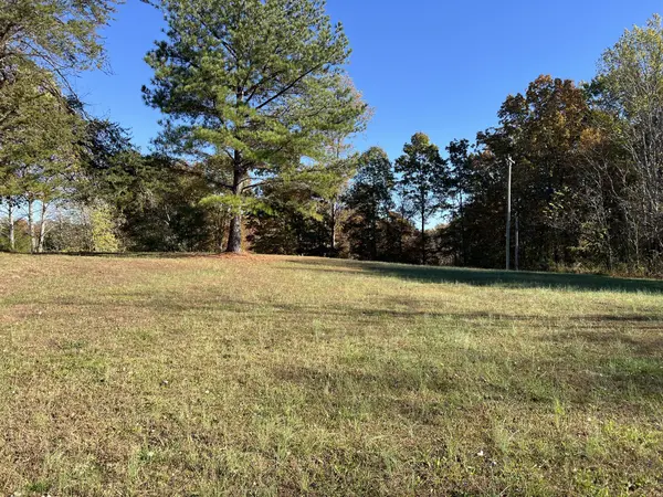 0 Oak Grove Rd, Red Boiling Springs, TN 37150