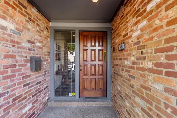 133 Hampton Pl, Nashville, TN 37215