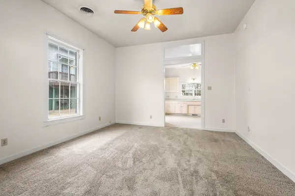407 S 2nd St, Clarksville, TN 37040