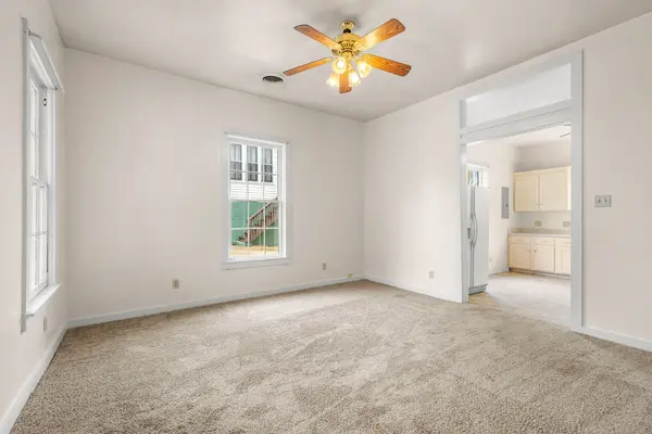 407 S 2nd St, Clarksville, TN 37040