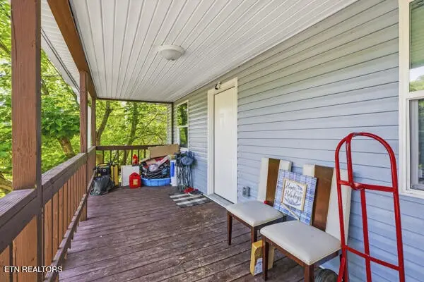 3807 Hampton Ave, Knoxville, TN 37914