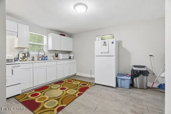 3807 Hampton Ave, Knoxville, TN 37914