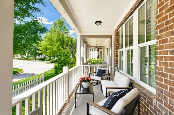 5067 Donovan St, Franklin, TN 37064