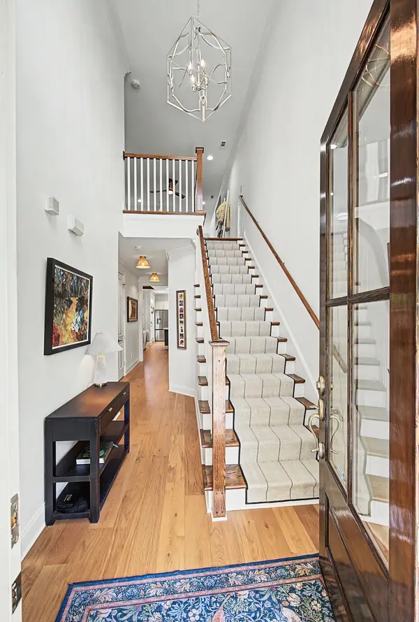 5067 Donovan St, Franklin, TN 37064