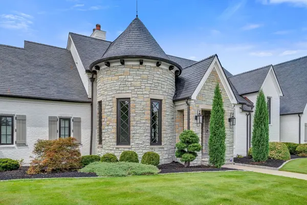 467 Canterbury Rise, Franklin, TN 37067