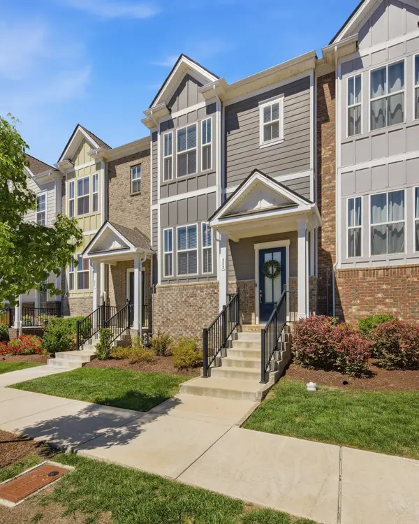 853 Westcott Lane, Antioch, TN 37013