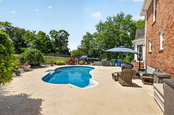 1103 Gleaves Glen Dr, Mount Juliet, TN 37122