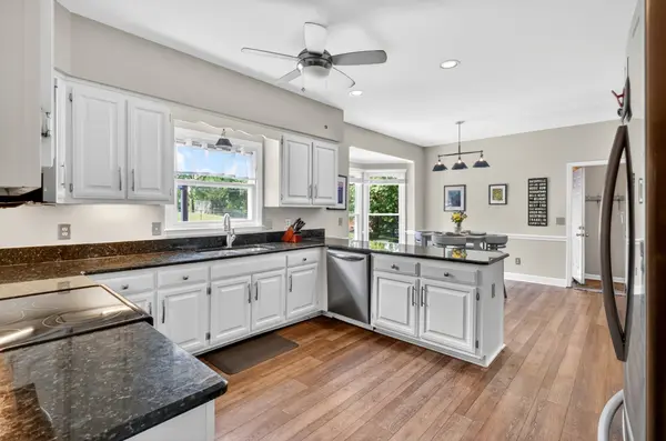 1103 Gleaves Glen Dr, Mount Juliet, TN 37122