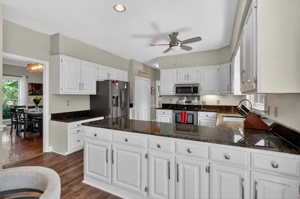 1103 Gleaves Glen Dr, Mount Juliet, TN 37122