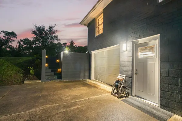1175 Old Hickory Blvd, Nashville, TN 37207