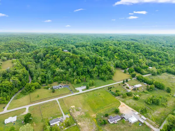 0 Leipers Creek Rd, Columbia, TN 38401