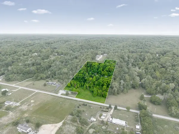 0 Leipers Creek Rd, Columbia, TN 38401