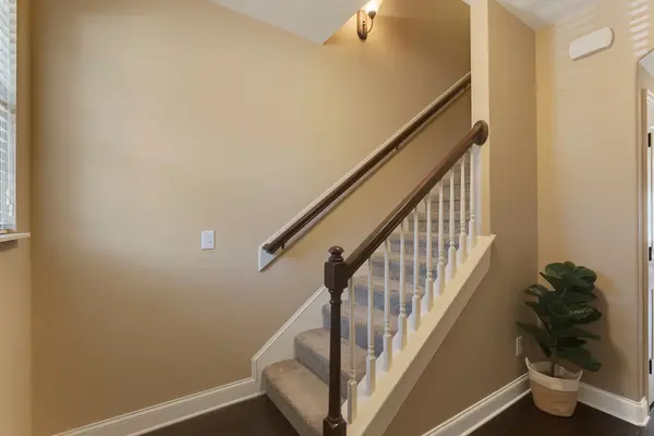 504 Millwood Ln, Mount Juliet, TN 37122
