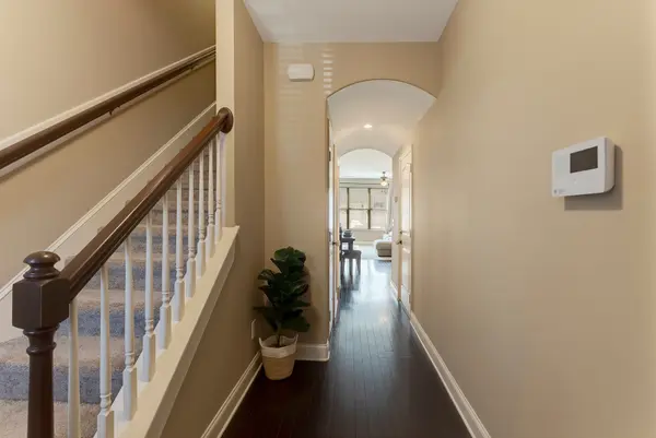 504 Millwood Ln, Mount Juliet, TN 37122