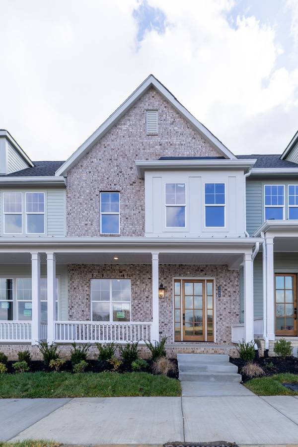 5006 Penfield Dr, Franklin, TN 37069